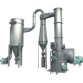 Yutong Patent Spin Flash Dryer